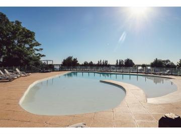 Terreno · 918m² · Lote Azahares del Parana