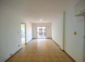 Departamento · 32m² · 2 Ambientes · Departamento de 1 Dormitorio en Venta en El Centro de Rosario. Mitre 1400. Frente con Balcón