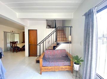 RRA-RR1-1503_2 · Casa. | Casuarinas 5