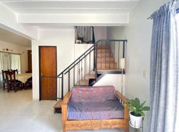 Casa · 170m² · Casa. | Casuarinas 5