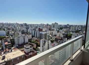 Departamento de 4 ambientes, Caballito · 4 Ambientes C/dep y Cochera en Venta en Av Acoyte Al 500, Caballito