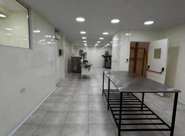 KNK-KNK-4747_2 · Oportunidad Venta Deposito Galpon Industrial Ciudadela
