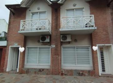 Departamento · 91m² · 3 Ambientes · Departamento en Venta - 2 Dorm. 2 Baños - 96 m² - Liniers