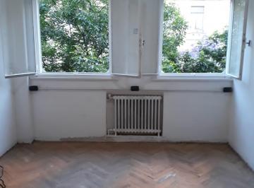 Departamento de 2 ambientes, Centro / Microcentro · 2amb Luminosos y Externos - Julio a Roca 570 Al Lado Subte Bolivar - Wp.