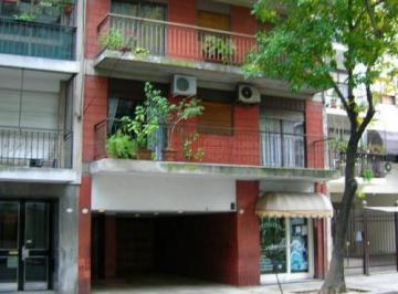 Departamento de 2 ambientes, Palermo · Palermo - Alquiler Departamento de 2 Ambientes
