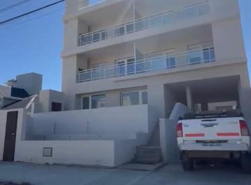Departamento de 3 ambientes, Rada Tilly · Departamento en Venta Rada Tilly