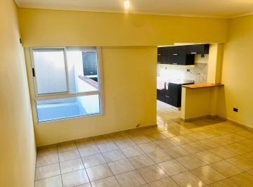Departamento · 50m² · 2 Ambientes · Departamento en Venta - 1 Dormitorio 1 Baño - 57 m² - Liniers