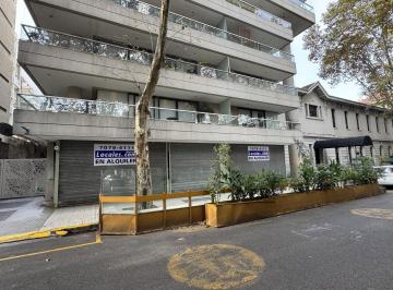 Local comercial · 240m² · 1 Ambiente · Local Nicaragua Entre Dorrego y Arevalo 240 m² Cubiertos