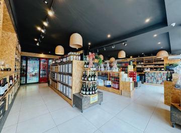 Depósito · 1060m² · Depósito en Bahia Blanca