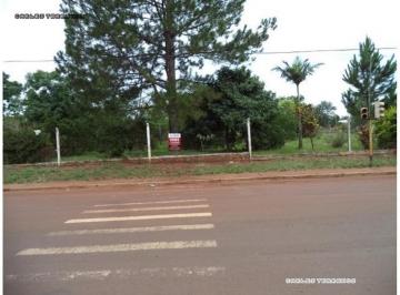 Terreno · 346m² · (V111) Itaembé Miní