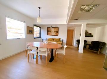 Departamento de 3 ambientes, Retiro · Departamento de 3 Ambientes en Retiro