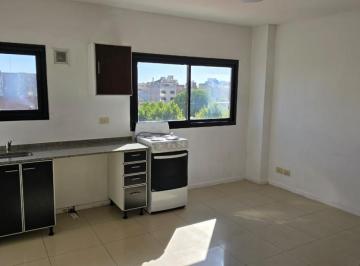 Departamento · 40m² · 2 Ambientes · Departamento en Alquiler en San Justo
