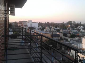 Departamento · 39m² · 2 Ambientes · Departamento en Alquiler - Escobar