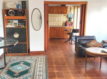 Departamento de 4 ambientes, Mar del Plata · Departamento Cuatro Ambientes Macrocentro