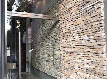 Departamento de 2 ambientes, Núñez · 2 Ambientes en El Corazón de Núñez - Imperdible Sin Comision