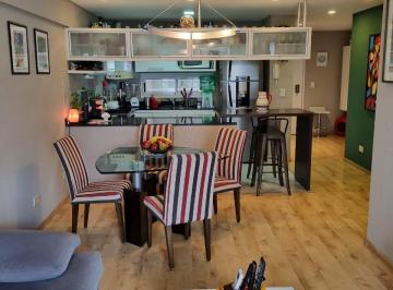 Departamento de 3 ambientes, Palermo · Venta Departamento 2 Dorm. con Balcón, Palermo