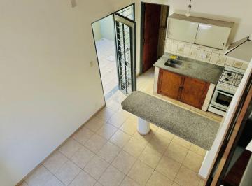 Departamento de 2 ambientes, Córdoba · Loft en B’ Colon