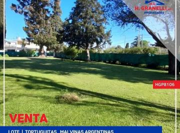 HGP-HGP-8106_2 · Lote. | Av Pres. Arturo U. Illia Al 11400