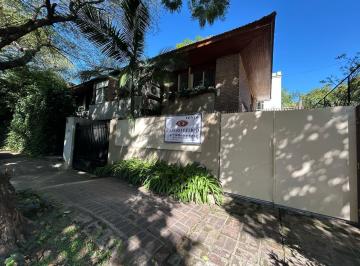 PH · 95m² · 5 Ambientes · Encantadora PH en Punta Chica, San Fernando – ¡Ideal Para Tu Familia!