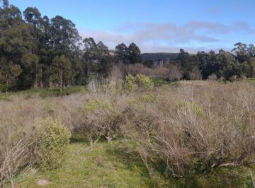 Terreno · 7500m² · Venta Lotes Zona Turistica Desde 7500 m