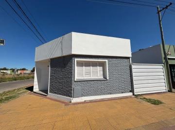 Casa de 3 ambientes, Tandil · En Venta - Casa de Dos Habitaciones Villa Italia - Tandil