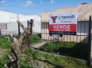 JYB-JYB-2032_2 · Casa en Venta138 Bis 526 y 527