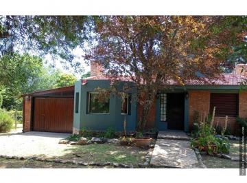 Foto · Venta Casas en La Cumbre con Amplio Patio
