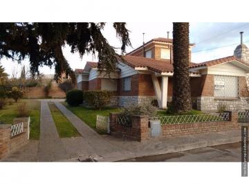 Foto · Ventas Casas en La Cumbre Zona Centro con Gas Natural