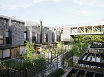 Local en venta en Rosario · Wilde 455 Bis - Local en Venta - Rosario