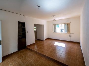living comedor · Excelente Duplex Interno, Amplio y con Cercanias a Bv. Pelegrini y L. y Planes