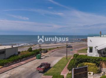 Foto1 · Venta Departamento 3 Dorm. en Peninsula Punta del Este