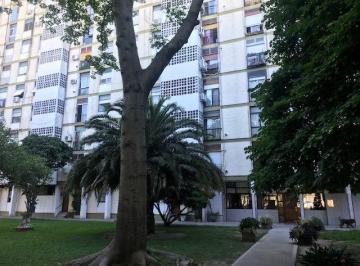 AVS-AVS-1055_2 · Departamento 3 Ambientes. | Diaz Velez 529