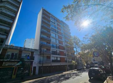 Departamento · 153m² · 5 Ambientes · Piso 5 Ambientes Frente a Plaza Mitre