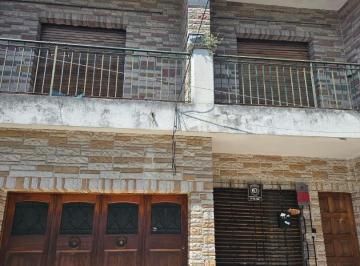 PH · 50m² · 3 Ambientes · PH 3 Ambientes