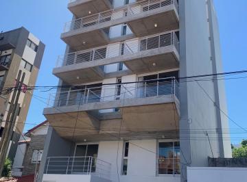 Departamento de 1 ambiente, Avellaneda · Azucena Villaflor 40