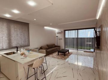Departamento de 3 ambientes, Villa Carlos Paz · Venta: Departamento Duplex - 2 Dorm. 3 Baños - Costa Azul Villa Carlos Paz
