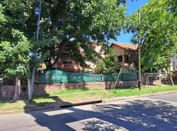 Casa de 4 ambientes, Tigre · Lote Para Vivienda Multifamiliar Lote 360 m² Aprox.