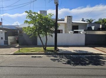 CPS-C11-935_2 · Casa 3 Dorm.. | Lasso de La Vega Al 800