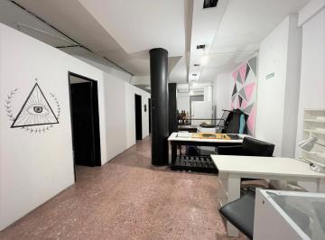 Local comercial · 134m² · 2 Ambientes · Venta y o Alquiler. Local Comercial 134 m². San Telmo. Capital Federal