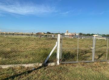 Terreno · 2000m² · Lote en Countries/b. Cerrado (Cañuelas)