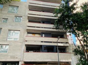 Local comercial · 60m² · 1 Ambiente · Local en Santa María de Oro Al 2200