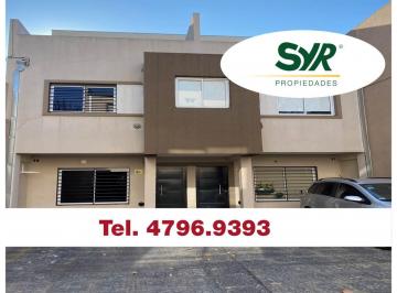 Casa de 4 ambientes, Vicente López · Muy Buen Duplex - Ubicado en Florida m.