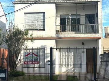 Casa de 3 ambientes, Moreno · ¡Oportunidad Única! Casa PH Al Frente con Entrada Para Vehículo. Excelente Zona.