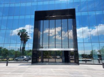 Oficina comercial · 1043m² · 41 Cocheras · Oficina en San Fernando