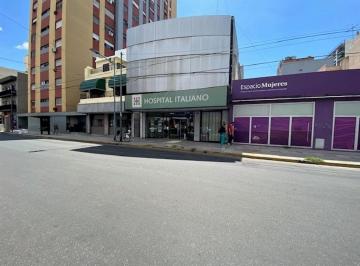 Local comercial · 440m² · 6 Ambientes · Venta Local, Centro de San Martin. Nuevo Precio.