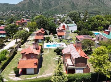Hotel de 19 ambientes, San Antonio de Arredondo · Complejo Turístico de Categoría de 8 Duplex (42 Plazas) San Antonio de Arredondo