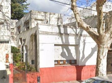 JAK-JA1-4377_2 · Lote en Villa del Parque
