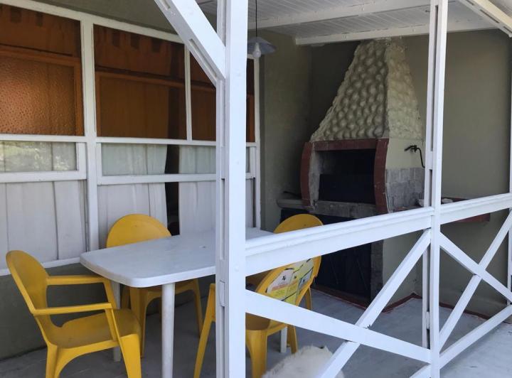 PH · 53m² · 2 Ambientes