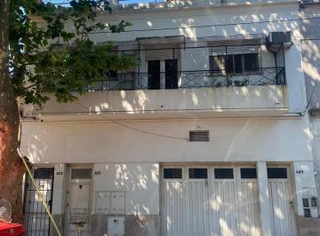 PH · 75m² · 3 Ambientes · PH en Villa Martelli
