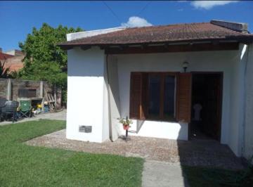 Imagen1 · PH en Venta en Malvinas Argentinas